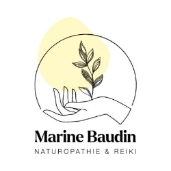 Marine Baudin - Naturopathie & Reiki, Bordeaux - Horaires d'ouverture