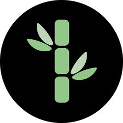 Delibari - Livraison écologique, expérience d'exception, Paris - Horaires d'ouverture