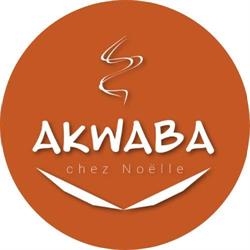 Akwaba chez Noelle, Lyon - Horaires d'ouverture