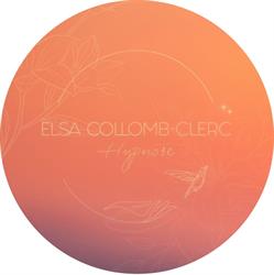 Elsa Collomb-clerc, Hypnose Chambéry, La Ravoire - Horaires d'ouverture
