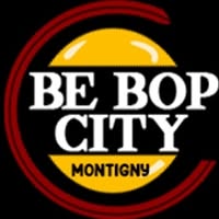 Be Bop City Pizza Sandwich Tacos Burger, Montigny-en-Gohelle - Horaires d'ouverture