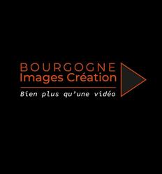 Bourgogne-Images-Création, Marliens - Horaires d'ouverture