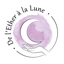 De l'Ether à la Lune - Praticienne et formatrice Soins Energétiques et Arts Chamaniques, Les Mages - Horaires d'ouverture