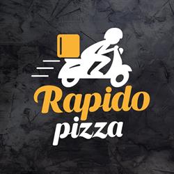 Rapido pizza, Vimoutiers - Horaires d'ouverture