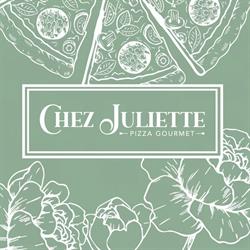 Chez Juliette, Argelès-sur-Mer - Horaires d'ouverture