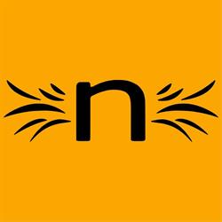 Nevice Paris - Marque de Mode Responsable, - Horaires d'ouverture
