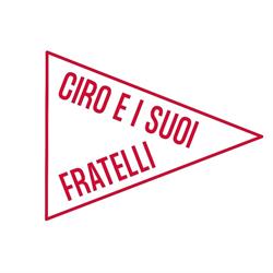 CIRO E I SUOI FRATELLI, Paris - Horaires d'ouverture