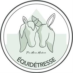 Equidetresse, Saint-Avé - Horaires d'ouverture