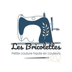 Les Bricolettes, La Flachère - Horaires d'ouverture