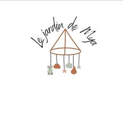micro-crèche le jardin de mya, Ris-Orangis - Horaires d'ouverture