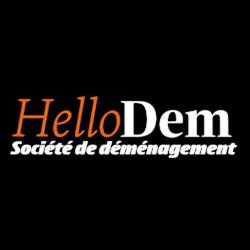 HelloDem, Metz - Horaires d'ouverture