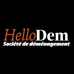 HelloDem, Metz - Horaires d'ouverture