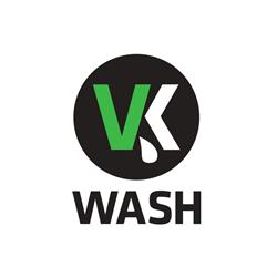 VK Wash, Wissembourg - Horaires d'ouverture