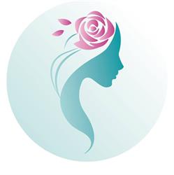 Rosea Nature, Marseille - Horaires d'ouverture