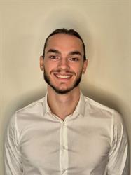 Maxime DURÉCU Étiopathe 95, Montmorency - Horaires d'ouverture