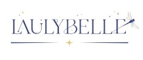 Laulybelle, Varanges - Horaires d'ouverture