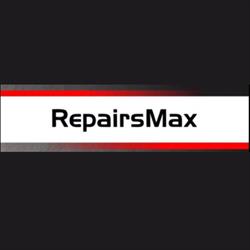 RepairsMax, Valdampierre - Horaires d'ouverture