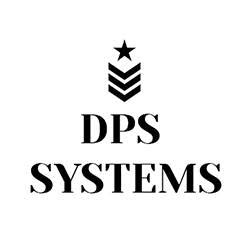 DPS SYSTEMS, Le Plessis-Robinson - Horaires d'ouverture