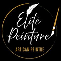 Elite Peinture, Maintenay - Horaires d'ouverture