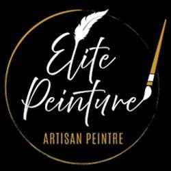 Elite Peinture, Maintenay - Horaires d'ouverture