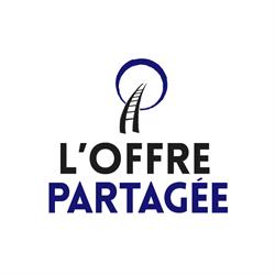 L'Offre Partagée, Schiltigheim - Horaires d'ouverture
