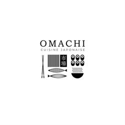 Omachi, Grésy-sur-Aix - Horaires d'ouverture