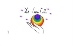 Les Sens Ciel - Soins énergétiques- Magnétisme- Reiki, Saint-Pierre-d'Albigny - Horaires d'ouverture