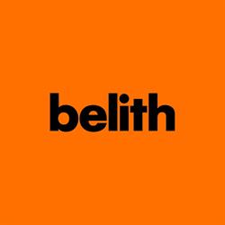 Belith, Montreuil - Horaires d'ouverture