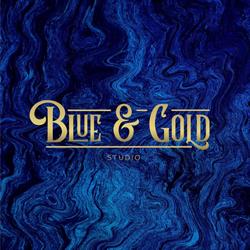 Blue&Gold Studio (piercing sans RDV), Valenciennes - Horaires d'ouverture