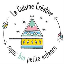 La Cuisine Creative, Prévessin-Moëns - Horaires d'ouverture