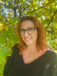 Magali VALOSIO -Thérapeute holistique et massages, Cadenet - Horaires d'ouverture