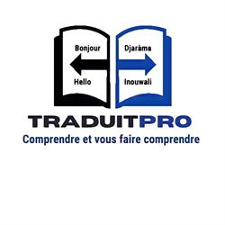 TRADUITPRO, Paris - Horaires d'ouverture