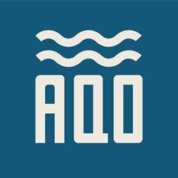 AQO La Ciotat, - Horaires d'ouverture