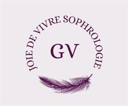 JOIE DE VIVRE SOPHROLOGIE VANNOBEL GWENAELLE, La Tranche-sur-Mer - Horaires d'ouverture