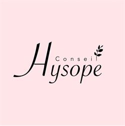 Hysope Conseil, Dourdan - Horaires d'ouverture