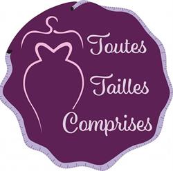 Toutes Tailles Comprises, Possesse - Horaires d'ouverture