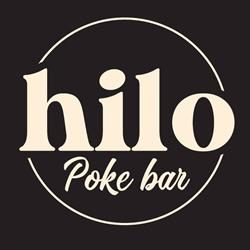 Hilo Poke Bar, Valenciennes - Horaires d'ouverture