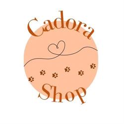 Cadora, Lutterbach - Horaires d'ouverture