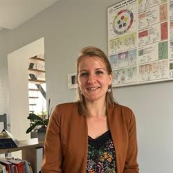 Linda Riehl, Mulhausen - Horaires d'ouverture