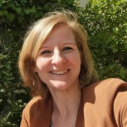 Linda Riehl, Mulhausen - Horaires d'ouverture