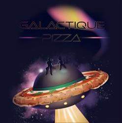 Galactique pizza, Balbigny - Horaires d'ouverture