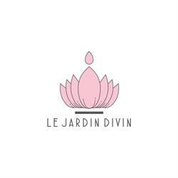 Le Jardin Divin, Charleville-Mézières - Horaires d'ouverture