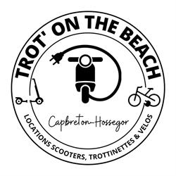 Trot' on the Beach, Capbreton - Horaires d'ouverture