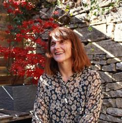 Agnès Richebois - Naturopathe, Ancey - Horaires d'ouverture