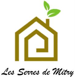 Les Serres de Mitry, Mitry-Mory - Horaires d'ouverture