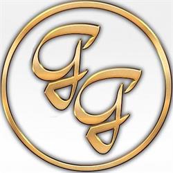Golden Grain, Montpellier - Horaires d'ouverture