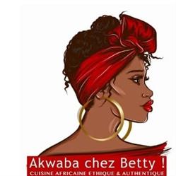 Akwaba chez Betty, Plaisir - Horaires d'ouverture