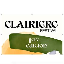 La Clairière, Réauville - Horaires d'ouverture