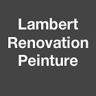 Lambert Renovation Peinture, Eybens - Horaires d'ouverture