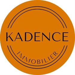 KADENCE IMMOBILIER, Rennes - Horaires d'ouverture